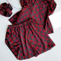 لباس راحتی نیم تنه|لباس|همدان, |دیوار