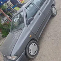 مدل88هیدرولیک سالم