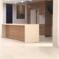 کابینت MDF|آبچکان و نظمدهنده ظروف|قزوین, |دیوار