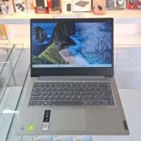 * بازار لپتاپ * لنوو i3 نسل ۱۰ با گرافیک ۲ گیگ