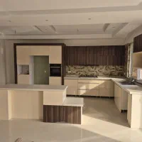 کابینت دست دوم