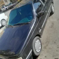 پژو. ۴۰۵مدل۸۴|خودرو سواری و وانت|پرند, فاز ۴|دیوار