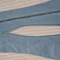 شلوار درحد نو نصف قیمت|لباس|اراک, |دیوار