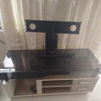 زیر تلویزیونی
