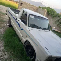 مزدا