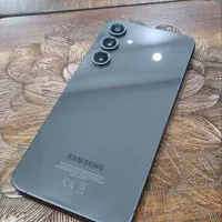 گوشی موبایل سامسونگ s24 fe