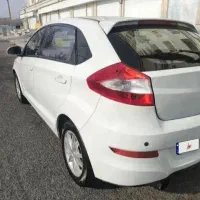 MVM 315 مدل 95|خودرو سواری و وانت|مشهد, آیت الله کاشانی|دیوار