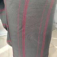 کشباف ترویرا