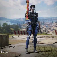 اکانت کالاف|کنسول، بازی ویدئویی و آنلاین|میان جلگه, |دیوار