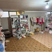 اجاره-زیرزمین