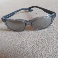 عینک آفتابی|زیورآلات و اکسسوری|یزد, |دیوار