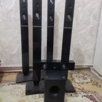 باند سامسونگ