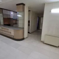 آپارتمان ایثار2 سنددارc3|فروش آپارتمان|فولادشهر, C3|دیوار