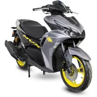 طرح آیروکس nvx170 کبیر صفر خشک رنگ بندی