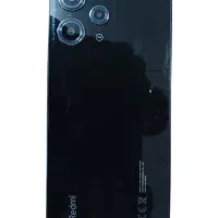 شیائومی ردمی۱۲