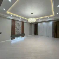 رنگ کاری ساختمان