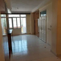 آپارتمان طبقه ۲ دو واحدی، فقط متاهل