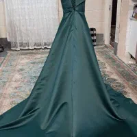 لباس مجلسی نو نو|لباس|قم, در بهشت|دیوار