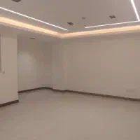اجاره آپارتمان اداری پزشکی ۱۴۰متری /ملاصدرا|اجارهٔ دفتر کار، اتاق اداری، مطب|شیراز, ملاصدرا|دیوار