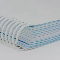 فنری کتاب و جزوه درسی