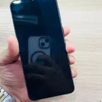 گوشی a04|موبایل|شوشتر, |دیوار