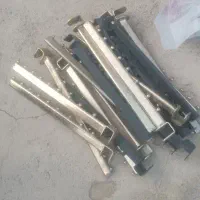 توافقی