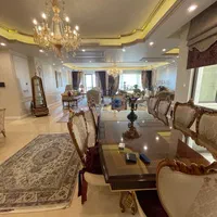 بین پاسداران دروس استخرفعال کل ساختمان بازسازی شده