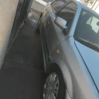 سمند ۸۳ موتور تعویض ۱۴۰۳|خودرو سواری و وانت|تهران, بازار|دیوار