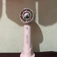 فن موژه