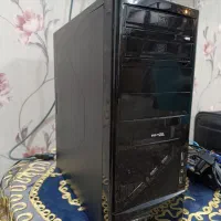 کیس کامپیوتر