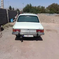 پیکان مدل 1380|خودرو سواری و وانت|شبستر, |دیوار