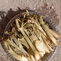 چاشور|خوردنی و آشامیدنی|ماکو, |دیوار