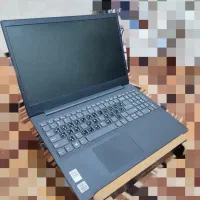 Lenovo V15-IIL