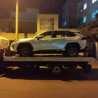 فروش|خودرو سواری و وانت|اراک, |دیوار
