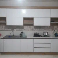 تعویض دکور درهمه جا حتی درروزهای تعطیل