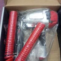 میخکوب بادی رونیکس|ابزارآلات|اهواز, کوی مهدیس|دیوار