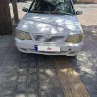 111مدل 90|خودرو سواری و وانت|قائن, |دیوار