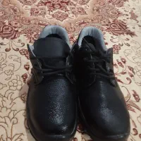 کفش ایمنی ترکیه