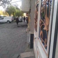 منزل اجاره ای در یادبود