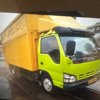 باربری تهران شهرستان مازندران گیلان رشت شمال