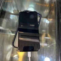 آیفون ۱۲ پرو|موبایل|چابهار, |دیوار