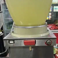 شربت سردکن اوگولینی ۲۰ لیتری