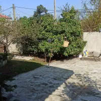 فروش-ویلا-در-منطقه-توریستی-سقالکسار