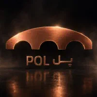 استخدام کارشناس فروش