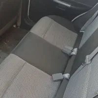 ساینا 1402s|خودرو سواری و وانت|دامغان, |دیوار