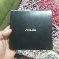 سیدی رام ای سوز و مقداری بازی