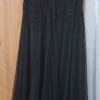 لباس مجلسی نو