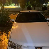 پارس tu5مدل ۱۴۰۱