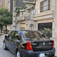 ال ۹۰ e2 مدل۸۸|خودرو سواری و وانت|آمل, |دیوار