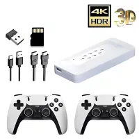 کنسول بازی گیم استیک M22